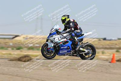 media/Sep-01-2025-Lets Ride (Mon) [[4370d11284]]/A Group/12pm (Wheelie Bump)/